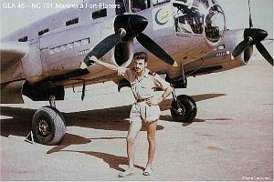 167- ARMEE DE L'AIR EN ALGERIE 1945-1962-15 (24)